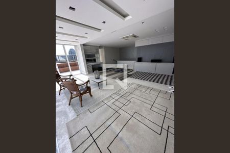 Apartamento à venda com 3 quartos, 274m² em Barra da Tijuca, Rio de Janeiro