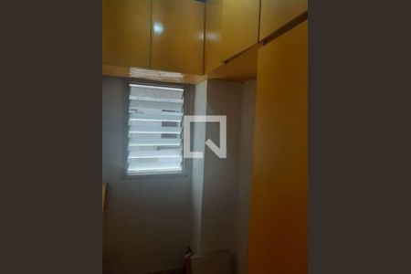 Apartamento à venda com 3 quartos, 80m² em Tijuca, Rio de Janeiro
