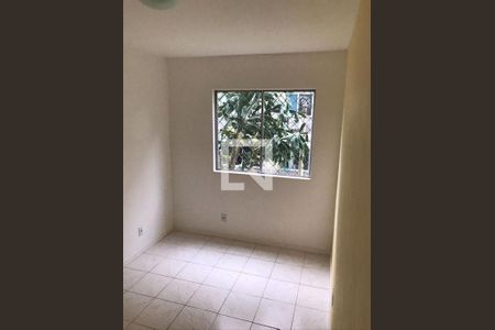 Apartamento à venda com 2 quartos, 55m² em Freguesia (Jacarepaguá), Rio de Janeiro