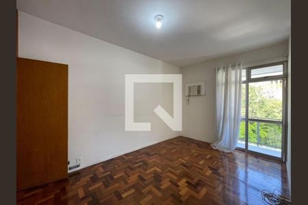 Apartamento à venda com 3 quartos, 252m² em Laranjeiras, Rio de Janeiro