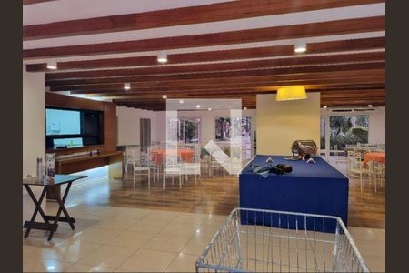 Apartamento à venda com 2 quartos, 60m² em Lapa, Rio de Janeiro