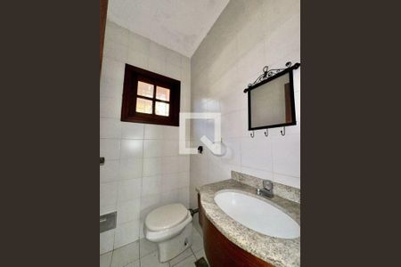 Casa à venda com 4 quartos, 790m² em Jacarepaguá, Rio de Janeiro