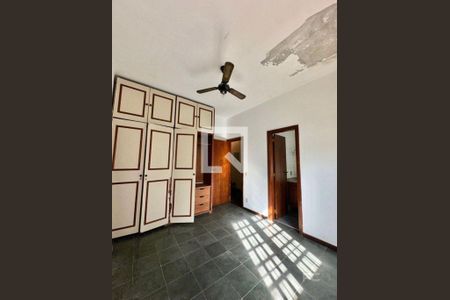 Casa à venda com 4 quartos, 790m² em Jacarepaguá, Rio de Janeiro