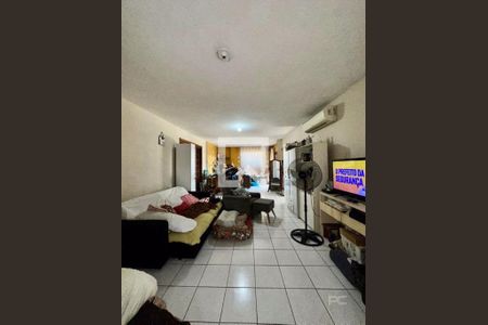 Casa à venda com 4 quartos, 790m² em Jacarepaguá, Rio de Janeiro