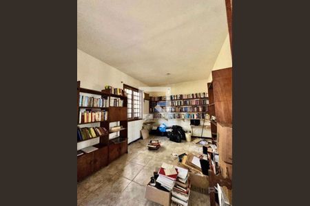 Casa à venda com 4 quartos, 790m² em Jacarepaguá, Rio de Janeiro