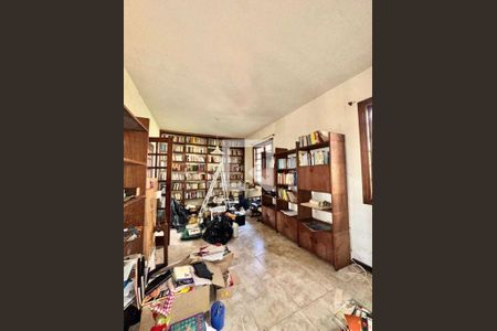 Casa à venda com 4 quartos, 790m² em Jacarepaguá, Rio de Janeiro