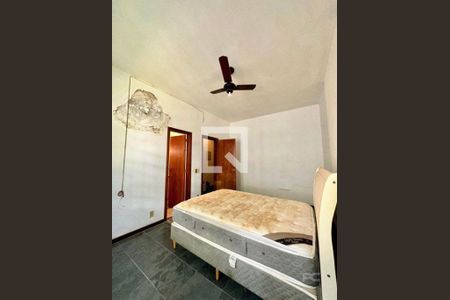 Casa à venda com 4 quartos, 790m² em Jacarepaguá, Rio de Janeiro