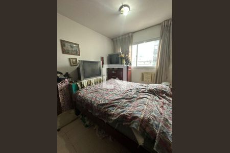 Apartamento à venda com 3 quartos, 90m² em Lapa, Rio de Janeiro