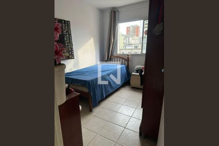 Apartamento à venda com 3 quartos, 90m² em Lapa, Rio de Janeiro