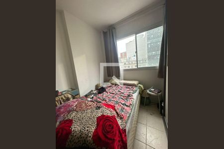 Apartamento à venda com 3 quartos, 90m² em Lapa, Rio de Janeiro