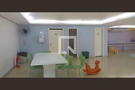 Apartamento à venda com 3 quartos, 90m² em Lapa, Rio de Janeiro