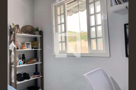 Apartamento à venda com 2 quartos, 61m² em Vila Kosmos, Rio de Janeiro