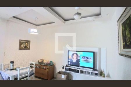 Apartamento à venda com 2 quartos, 61m² em Vila Kosmos, Rio de Janeiro