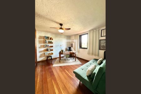 Casa à venda com 4 quartos, 612m² em Barra da Tijuca, Rio de Janeiro