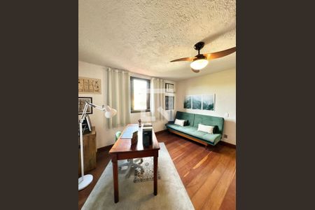 Casa à venda com 4 quartos, 612m² em Barra da Tijuca, Rio de Janeiro