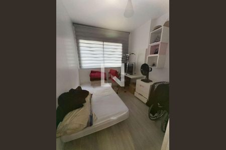 Apartamento à venda com 2 quartos, 65m² em Lapa, Rio de Janeiro