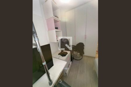 Apartamento à venda com 2 quartos, 65m² em Lapa, Rio de Janeiro