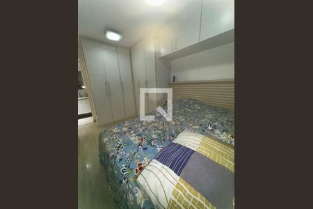 Apartamento à venda com 2 quartos, 65m² em Lapa, Rio de Janeiro
