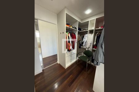 Apartamento à venda com 4 quartos, 333m² em Barra da Tijuca, Rio de Janeiro