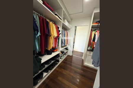 Apartamento à venda com 4 quartos, 333m² em Barra da Tijuca, Rio de Janeiro