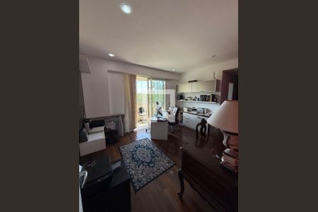 Apartamento à venda com 4 quartos, 333m² em Barra da Tijuca, Rio de Janeiro