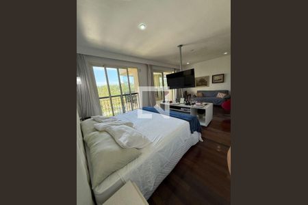 Apartamento à venda com 4 quartos, 333m² em Barra da Tijuca, Rio de Janeiro