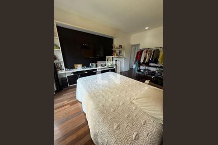 Apartamento à venda com 4 quartos, 333m² em Barra da Tijuca, Rio de Janeiro