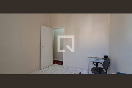 Apartamento à venda com 2 quartos, 72m² em Tijuca - Praça Saes Peña, Rio de Janeiro