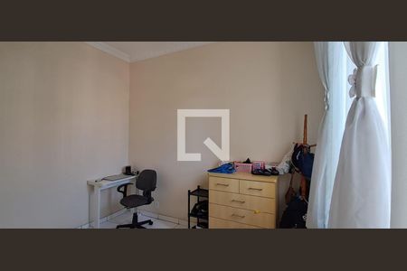 Apartamento à venda com 2 quartos, 72m² em Tijuca - Praça Saes Peña, Rio de Janeiro