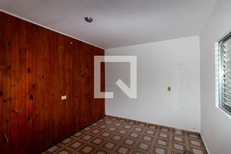 Quarto de casa para alugar com 1 quarto, 90m² em Vila Bela, São Paulo