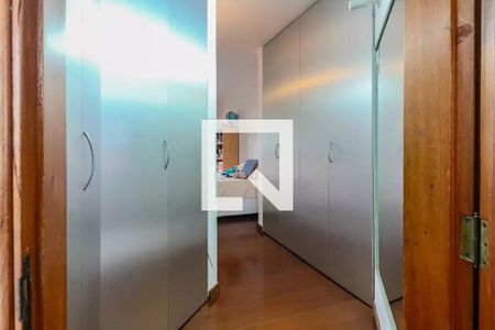 Suíte 2 de casa de condomínio à venda com 4 quartos, 417m² em Parque dos Principes, São Paulo