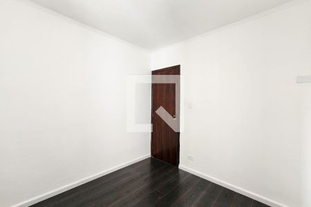 Quarto 1 de apartamento para alugar com 3 quartos, 61m² em Rudge Ramos, São Bernardo do Campo