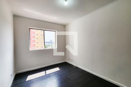 Sala de apartamento para alugar com 3 quartos, 61m² em Rudge Ramos, São Bernardo do Campo