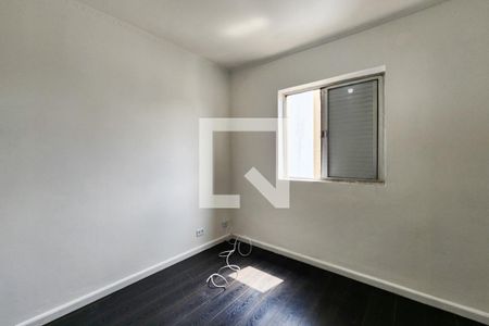 Quarto 1 de apartamento para alugar com 3 quartos, 61m² em Rudge Ramos, São Bernardo do Campo