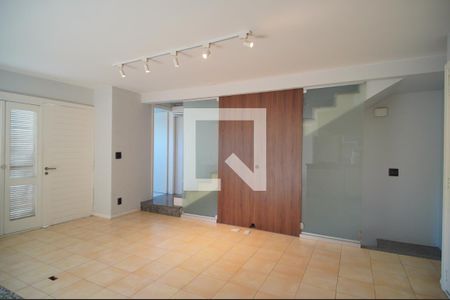 Sala/Cozinha de casa à venda com 3 quartos, 182m² em Hamburgo Velho, Novo Hamburgo