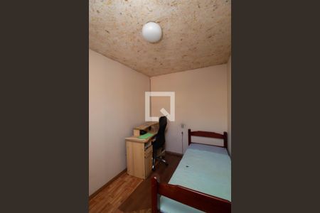 Quarto 1 de apartamento para alugar com 2 quartos, 60m² em Parque Cecap, Guarulhos