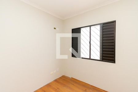 Quarto 2 de casa à venda com 3 quartos, 86m² em Vila Formosa, São Paulo