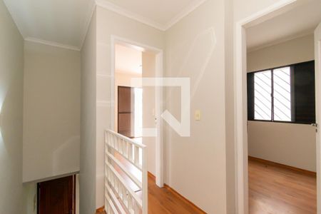 Hall de casa à venda com 3 quartos, 86m² em Vila Formosa, São Paulo