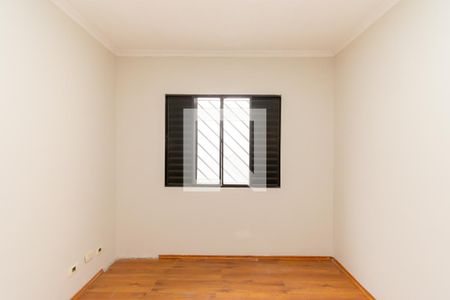 Quarto 1 de casa à venda com 3 quartos, 86m² em Vila Formosa, São Paulo