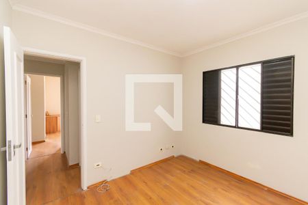 Quarto 1 de casa à venda com 3 quartos, 86m² em Vila Formosa, São Paulo