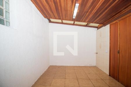Sala de apartamento para alugar com 1 quarto, 48m² em Cidade Baixa, Porto Alegre
