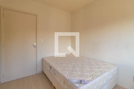 Quarto de apartamento para alugar com 1 quarto, 46m² em Partenon, Porto Alegre