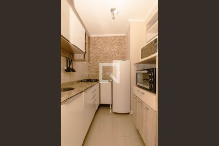 Studio de kitnet/studio para alugar com 1 quarto, 38m² em Cidade Baixa, Porto Alegre