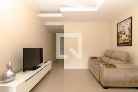 Studio de kitnet/studio para alugar com 1 quarto, 38m² em Cidade Baixa, Porto Alegre