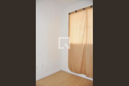 Detalhe - Quarto 01 de apartamento à venda com 2 quartos, 34m² em Jardim Pereira Leite, São Paulo