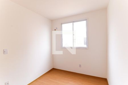 Quarto 1 de apartamento para alugar com 2 quartos, 44m² em Encantado, Rio de Janeiro