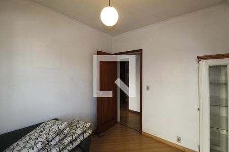 Quarto 2 de casa à venda com 5 quartos, 400m² em Vila Jardim, Porto Alegre