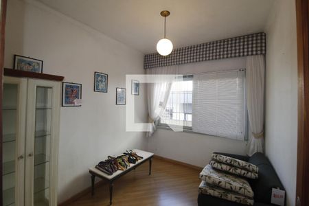 Quarto 2 de casa à venda com 5 quartos, 400m² em Vila Jardim, Porto Alegre