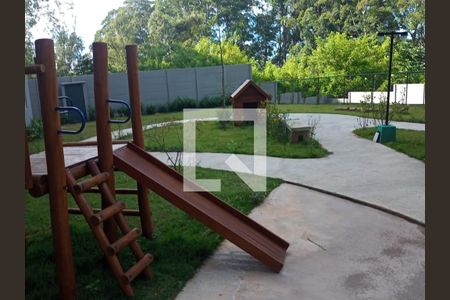 Área comum de apartamento à venda com 2 quartos, 40m² em Colônia (Zona Leste), São Paulo