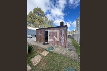 Apartamento à venda com 2 quartos, 40m² em Colônia (Zona Leste), São Paulo
